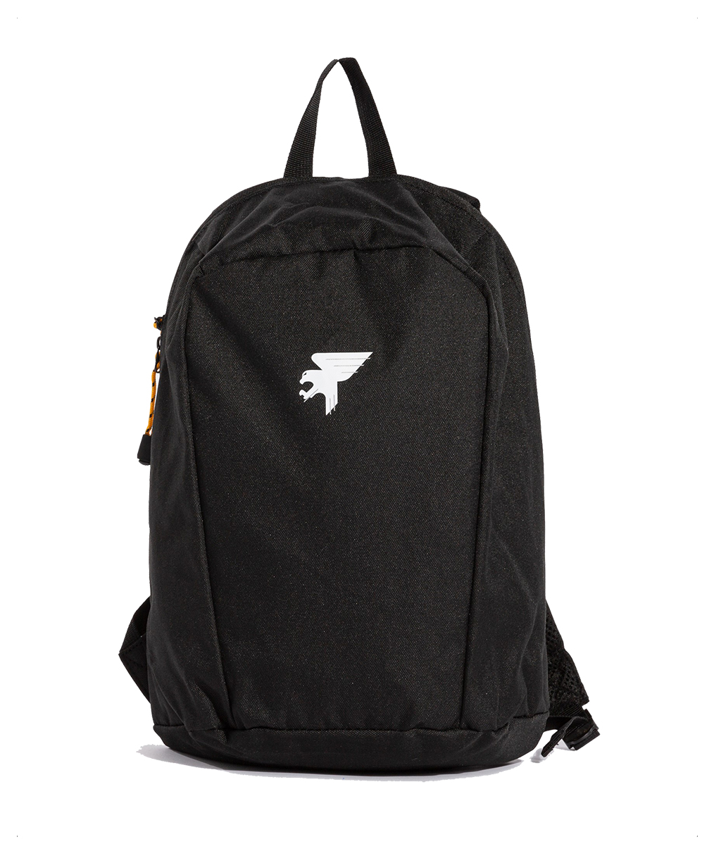 Рюкзак Joma MOCHILA EXPLORER 401031.100 Чёрный