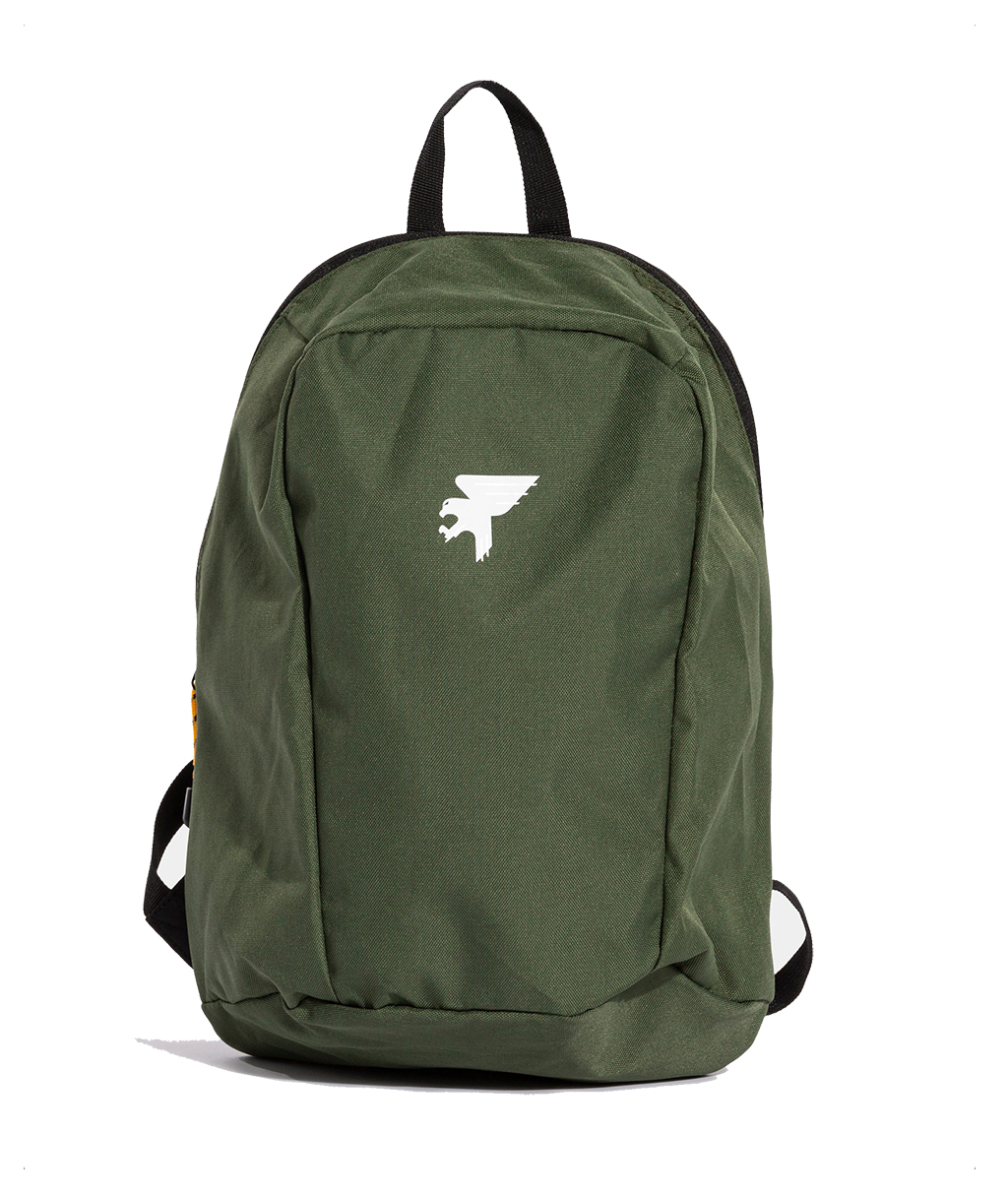 Рюкзак Joma MOCHILA EXPLORER 401031.475 Хаки