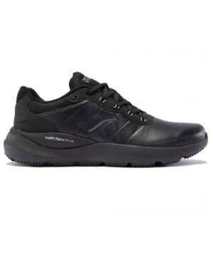 Кроссовки JOMA N-600 CN600W2301 черные