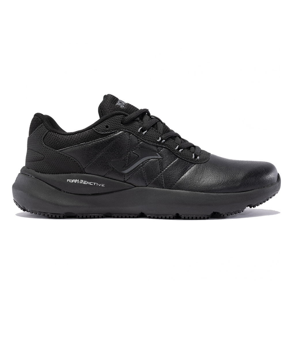 Кроссовки JOMA N-600 CN600W2301 черные