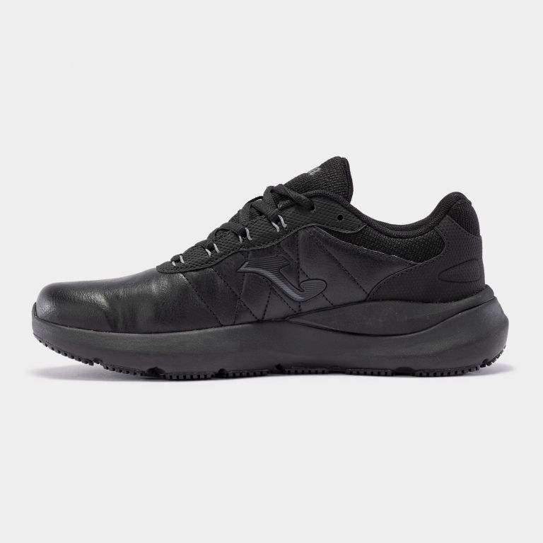 Кроссовки JOMA N-600 CN600W2301 черные 1
