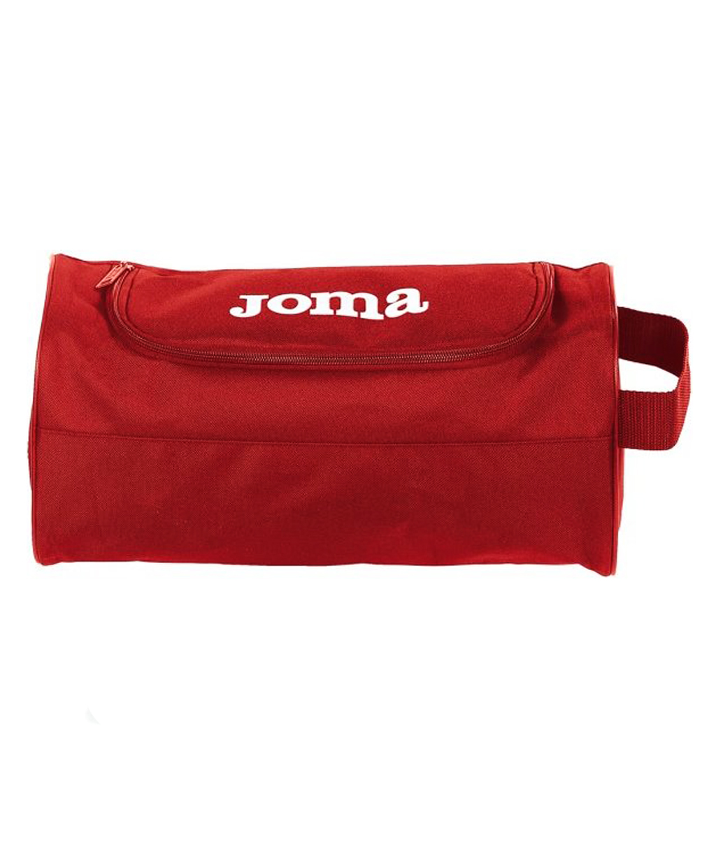 Сумка для обуви Joma Shoe Bag 400001.600 Красная