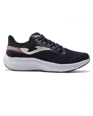Кроссовки JOMA R.RODIO RRODIS2303 тёмно-синие
