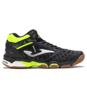 Кроссовки JOMA V.BLOK MEN VBLOKS2401 черные