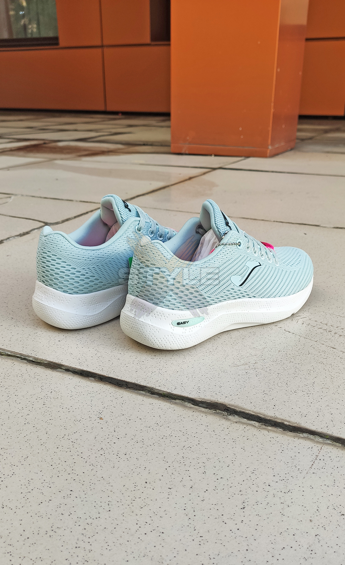 Купить кроссовки женские JOMA CORINTO LADY